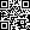https://imna.ir/x93dY