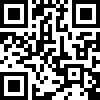 https://imna.ir/xbkYT