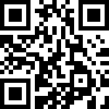 https://imna.ir/x8bGP