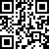 https://imna.ir/x6MPw