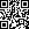 https://imna.ir/x6ZDc