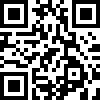 https://imna.ir/x9jXX