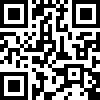 https://imna.ir/xbbmX