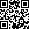 https://imna.ir/x9Mdb