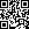 https://imna.ir/xbmNz