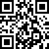 https://imna.ir/xbBcZ