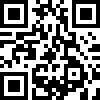 https://imna.ir/x9pjC