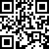 https://imna.ir/x5YGF