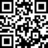 https://imna.ir/x9Kqd