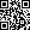 https://imna.ir/x7xct