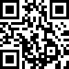 https://imna.ir/x9nGy