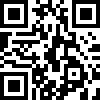 https://imna.ir/x96sN