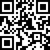 https://imna.ir/x96FV