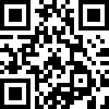 https://imna.ir/x7DpW