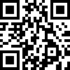 https://imna.ir/x7dHn