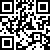 https://imna.ir/x8VDQ
