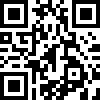 https://imna.ir/x8VfJ