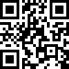 https://imna.ir/x87qy