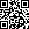 https://imna.ir/x5T5t