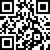 https://imna.ir/x9ymj