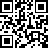 https://imna.ir/x6hnn