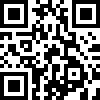 https://imna.ir/x9CKc