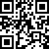 https://imna.ir/x86pT