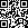 https://imna.ir/x8bLL