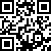 https://imna.ir/x8RWk