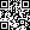 https://imna.ir/x6Wrv