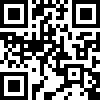 https://imna.ir/x8rQR