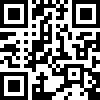 https://imna.ir/x7MHr