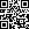 https://imna.ir/x955N