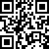 https://imna.ir/x9Sdm