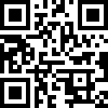 https://imna.ir/x5Rfb