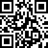 https://imna.ir/x92k5