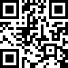 https://imna.ir/x8kPT