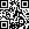 https://imna.ir/x93YQ