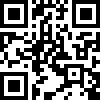https://imna.ir/x7rKR