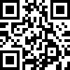 https://imna.ir/x9YYX