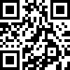 https://imna.ir/x82hJ