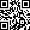 https://imna.ir/x8YN6