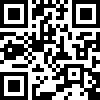 https://imna.ir/x8xHK