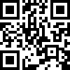 https://imna.ir/x7bXk