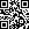 https://imna.ir/x7CM9