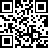 https://imna.ir/x65Rb