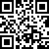 https://imna.ir/xbBN8