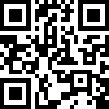 https://imna.ir/x7RBs
