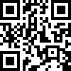 https://imna.ir/x6Tfn