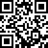 https://imna.ir/x8qBT
